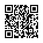 BBS-131-G-B QRCode