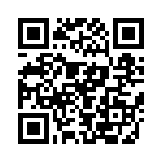 BBS-132-G-C QRCode