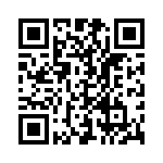 BBS-2-10 QRCode