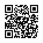 BBT3420-SN QRCode