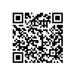 BBT3420-SN_222 QRCode