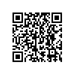 BBY-53-02V-E6327 QRCode