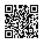 BBY-53-E6327 QRCode