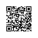 BBY-55-02V-E6327 QRCode