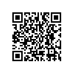 BC-312-500MBE-T QRCode