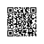 BC-312-500MCE-T QRCode