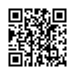 BC-32678 QRCode