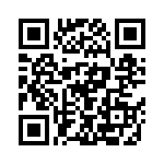 BC-538759-021 QRCode