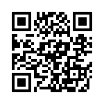 BC-538768-013 QRCode