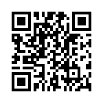 BC-538769-015 QRCode