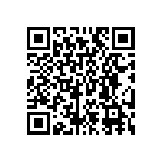 BC-807-25-E6327 QRCode