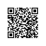 BC-807-40W-H6327 QRCode