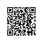 BC-817-16-B5003 QRCode