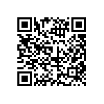 BC-817-25-E6433 QRCode