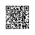 BC-817-40-B5003 QRCode