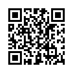 BC101B1K QRCode