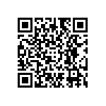 BC127-DEVKIT001 QRCode