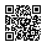 BC182A QRCode