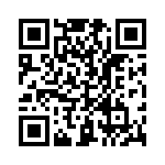 BC182AG QRCode