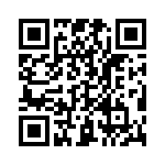 BC182L_D74Z QRCode