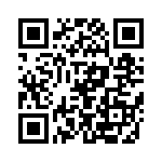 BC182L_D75Z QRCode