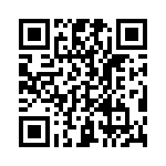 BC182L_J35Z QRCode