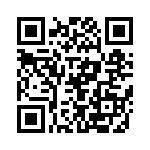 BC213L_D27Z QRCode