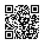 BC214LB QRCode