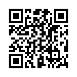 BC214L_D26Z QRCode