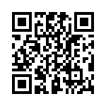 BC214L_L34Z QRCode