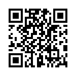 BC237BRL1 QRCode