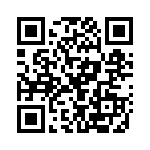 BC237CG QRCode