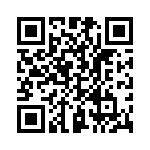 BC237TFR QRCode