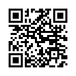 BC237_J35Z QRCode