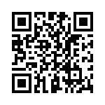 BC238CTA QRCode