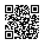 BC238TFR QRCode