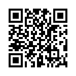 BC2ABCD-USB QRCode