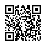 BC302J1K QRCode