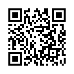 BC303J1K QRCode