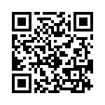 BC307B_111 QRCode