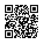 BC308A QRCode