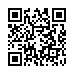 BC308ATF QRCode