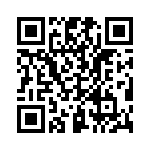 BC308C_J35Z QRCode