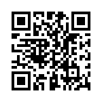 BC309BTA QRCode