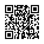 BC327-040 QRCode