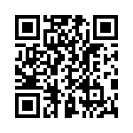 BC32716BU QRCode