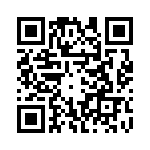 BC32716TFR QRCode