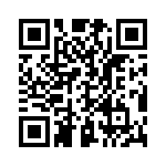 BC32716_J35Z QRCode