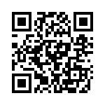 BC327A QRCode