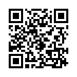 BC327TA QRCode